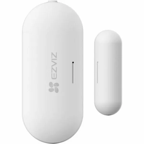 Смарт-сенсор для дверей и окон Ezviz CS-T2C-A0-BG