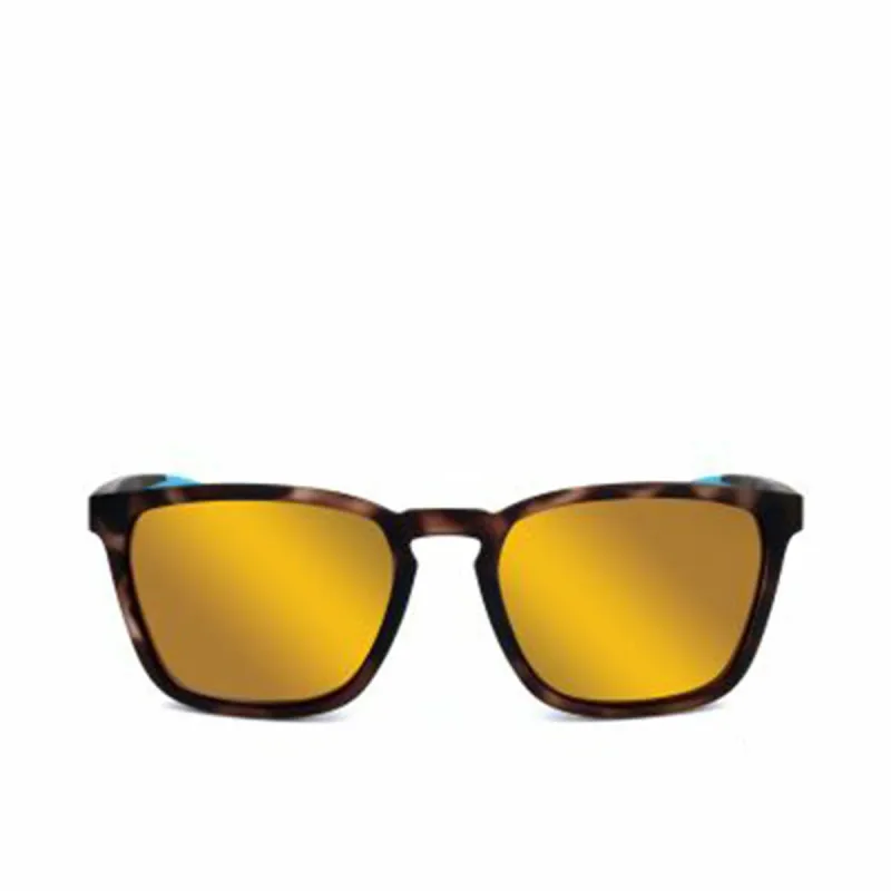 Unisex Saulesbrilles Lotto LS1005