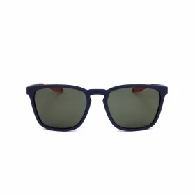 Unisex Saulesbrilles Lotto LS1005