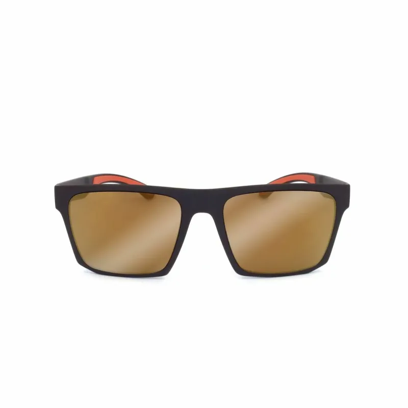 Unisex Sunglasses Lotto LS1003