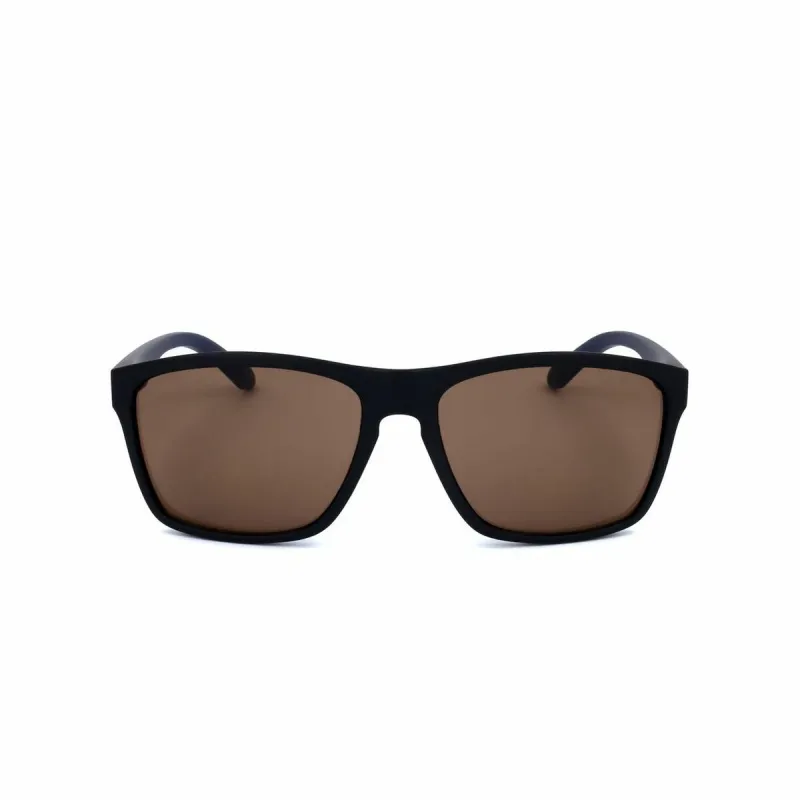 Unisex Saulesbrilles Lotto LS1009