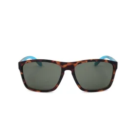 Unisex Saulesbrilles Lotto LS1009