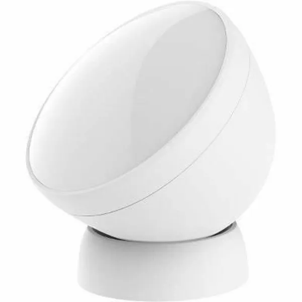 Movement Sensor Ezviz T1C Wall mounting