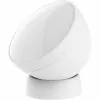 Movement Sensor Ezviz T1C Wall mounting