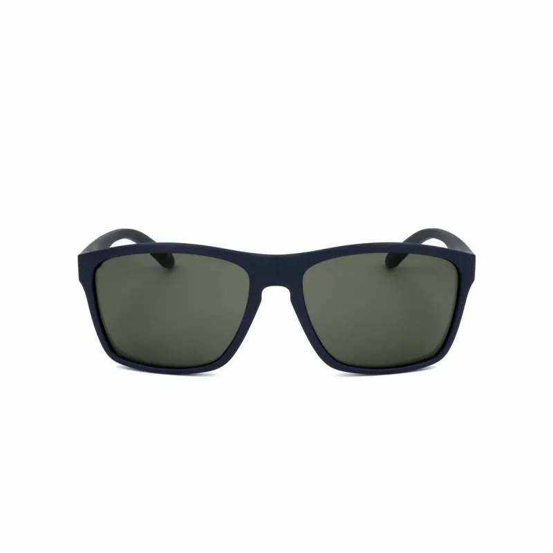 Unisex Saulesbrilles Lotto LS1009
