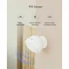 Movement Sensor Ezviz T1C Wall mounting