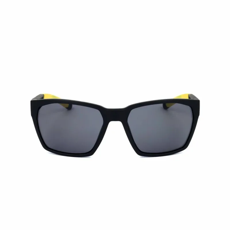 Unisex aurinkolasit Lotto LS1011