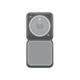 DJI Action 2 Magnetic Protective Case