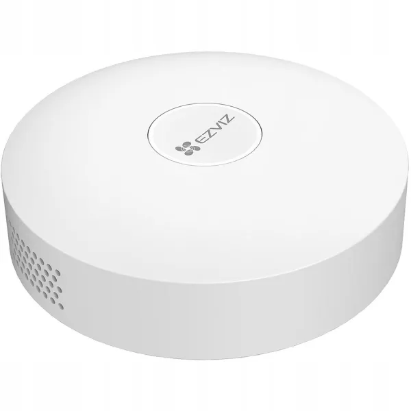 Nutikas Keskus Ezviz CS-A3-A0-W
