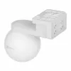 Valvekaamera Ezviz HB8