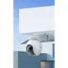 Valvekaamera Ezviz HB8