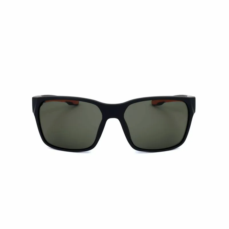 Unisex Saulesbrilles Lotto LS1004
