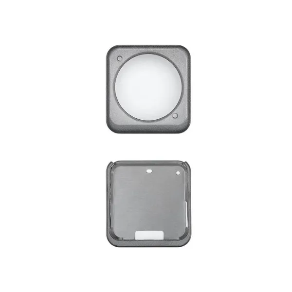 DJI Action 2 Magnetic Protective Case