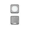 DJI Action 2 Magnetic Protective Case