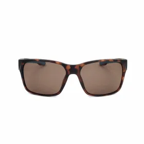 Unisex Saulesbrilles Lotto LS1004