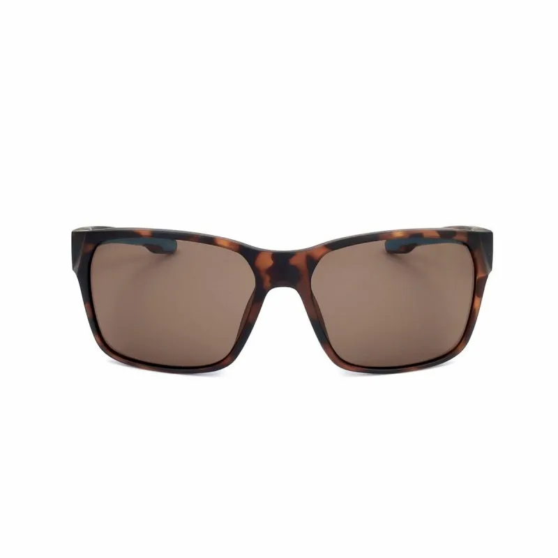 Unisex aurinkolasit Lotto LS1004