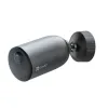 Valvekaamera Ezviz EB3 TYPE C