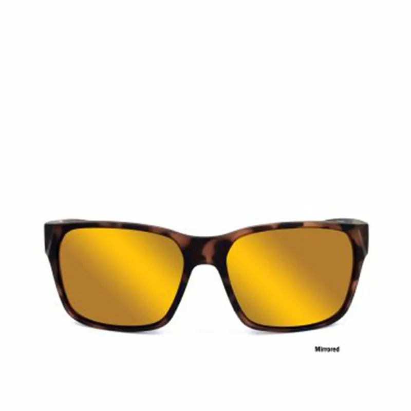 Unisex aurinkolasit Lotto LS1004