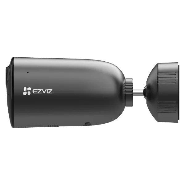 Valvekaamera Ezviz EB3 TYPE C