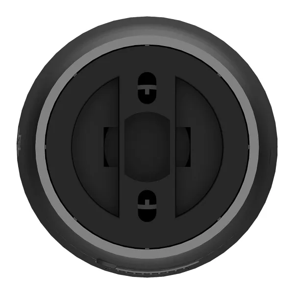 Turvakamera Ezviz EB3 TYPE C