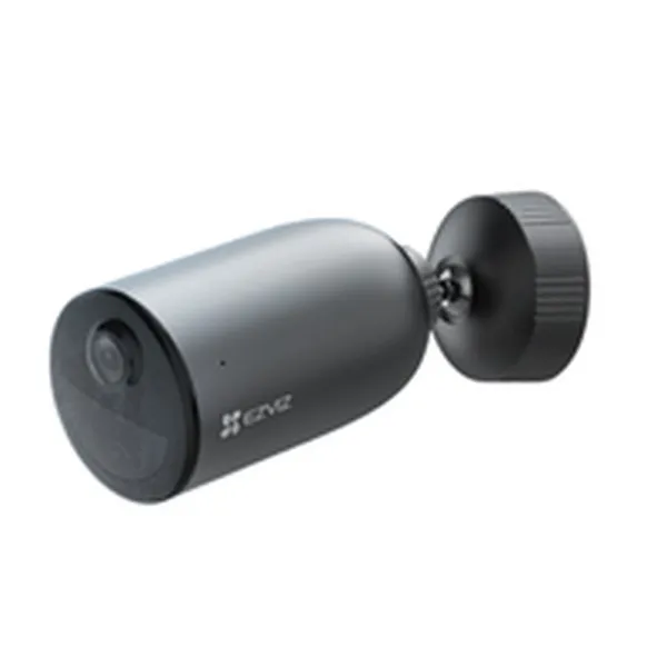 Valvekaamera Ezviz EB3 TYPE C