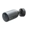 Valvekaamera Ezviz EB3 TYPE C