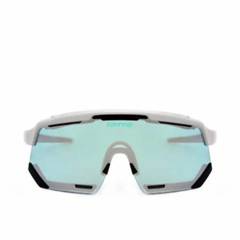 Unisex Päikeseprillid Lotto X-PLAY C