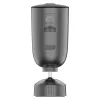 Turvakamera Ezviz EB3 TYPE C