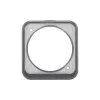 DJI Action 2 Magnetic Protective Case