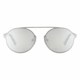 Солнечные очки унисекс Paltons Sunglasses 2022-10632 Серебристый ø 56 mm