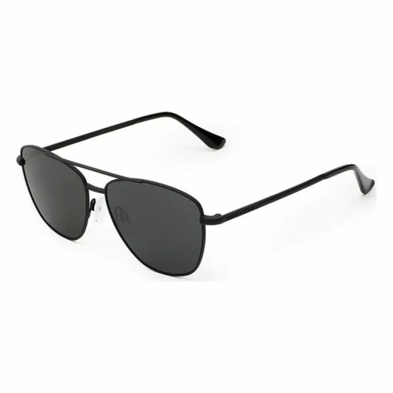 Unisex aurinkolasit Hawkers Lax Musta ø 57 mm