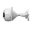 Valvekaamera Ezviz H3 2K