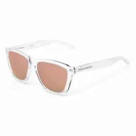 Unisex aurinkolasit Hawkers ONE TR90 Musta ø 54 mm
