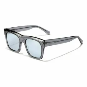 Unisex aurinkolasit Hawkers Narciso Sininen Musta Ø 53 mm