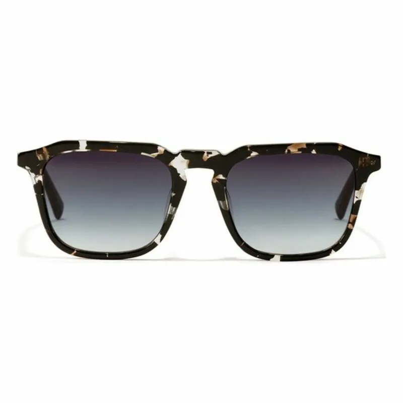 Unisex Päikeseprillid Hawkers Eternity Must Habana Ø 51 mm