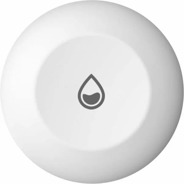 Universal Remote Control Ezviz