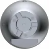Surveillance Camcorder Ezviz