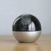 Valvekaamera Ezviz