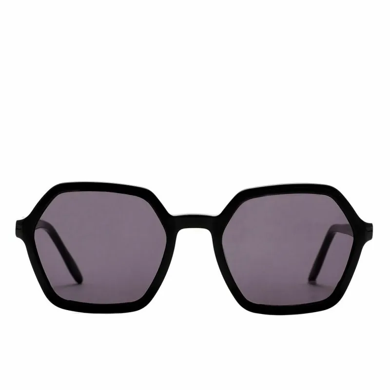 Receptiniai akiniai nuo saulės Glas Scandinavia Lykke (Ø 51 mm) (+2,50)