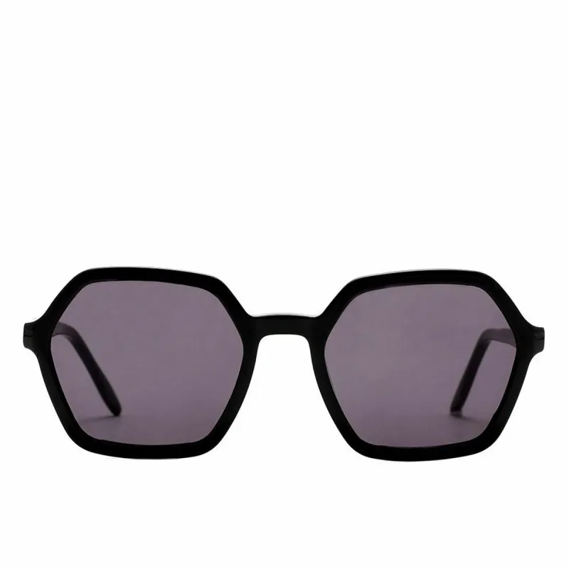 Солнцезащитные очки по рецепту Glas Scandinavia Lykke (Ø 51 mm) (+3,00)