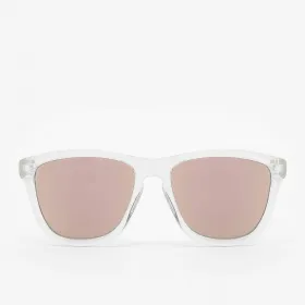 Saulesbrilles Hawkers One (ø 54 mm)