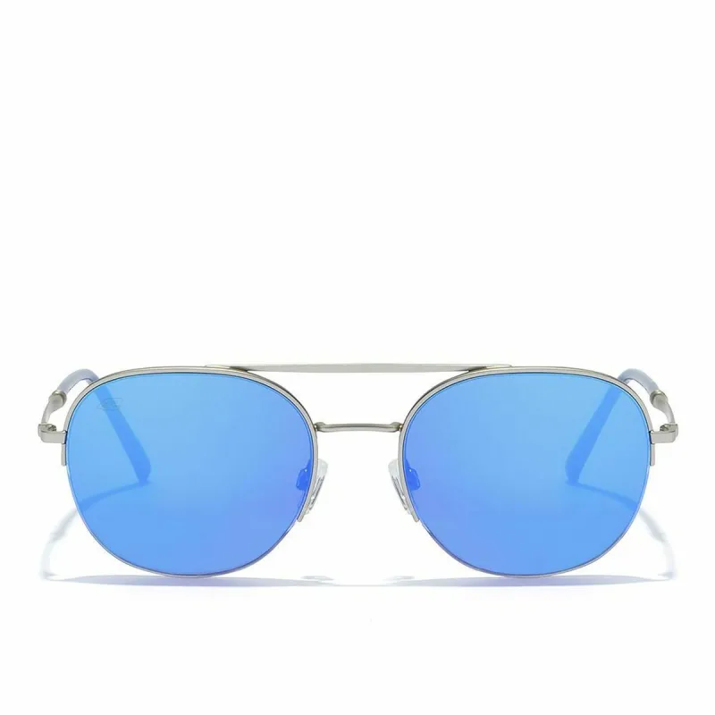 Päikeseprillid Hawkers Lenox Alex Rins (ø 55 mm)