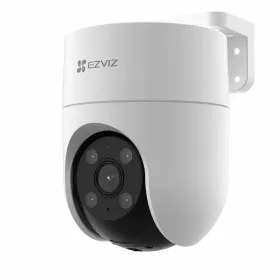 Stebėjimo kamera Ezviz CS-H8C(4MM) Balta Wi-Fi