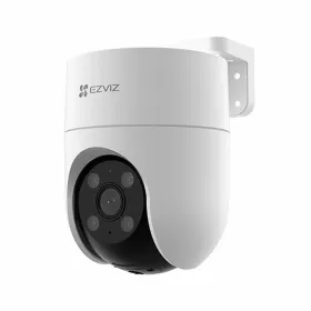 Stebėjimo kamera Ezviz CS-H8C(4MM) Balta Wi-Fi