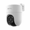 Surveillance Camcorder Ezviz CS-H8C(4MM) White Wi-Fi