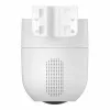 Surveillance Camcorder Ezviz CS-H8C(4MM) White Wi-Fi