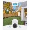 Surveillance Camcorder Ezviz CS-H8C(4MM) White Wi-Fi