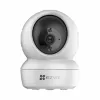 Stebėjimo kamera Ezviz 360º