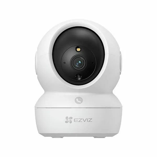 Valvekaamera Ezviz 360º