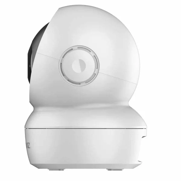 Surveillance Camcorder Ezviz 360º